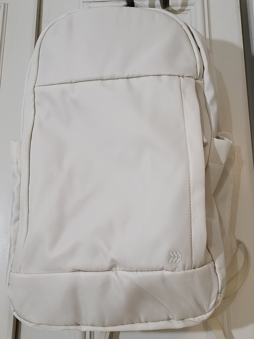 All in Motion Backpack